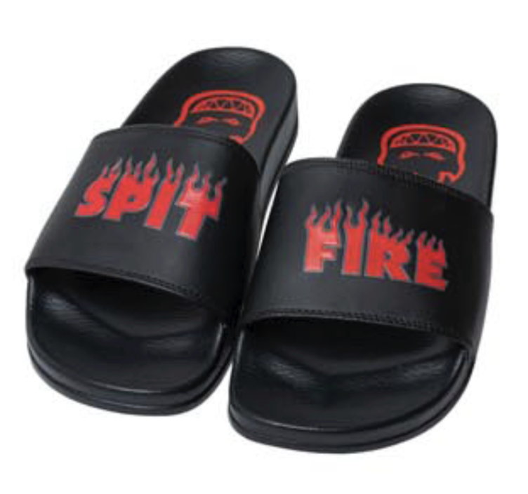 SF DEMONSEED SCRIPT SLIDES 