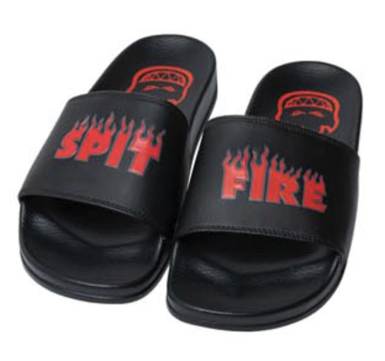 SF DEMONSEED SCRIPT SLIDES  (9.0)