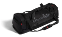 CH BOLSA CHOCOLATE TRAVEL DUFFLE