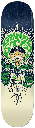 AH GRIMPLESTIX LITHO GERWER 8.5