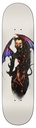 TR BLAKE A KIEN ENCHANTRESS 8.38