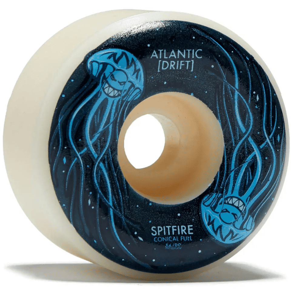 F4 99 CNCL FULL ATLANTIC DRIFT 56mm