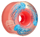 90D SAPPHIRE ATLANTIC DRIFT 56mm