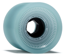 80HD SUPERWIDES SEAFOAM 58mm