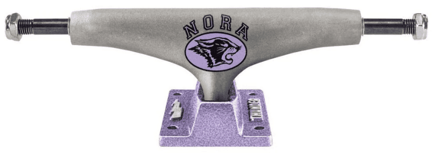 TH TEAM PRO NORA CAMPUS 147