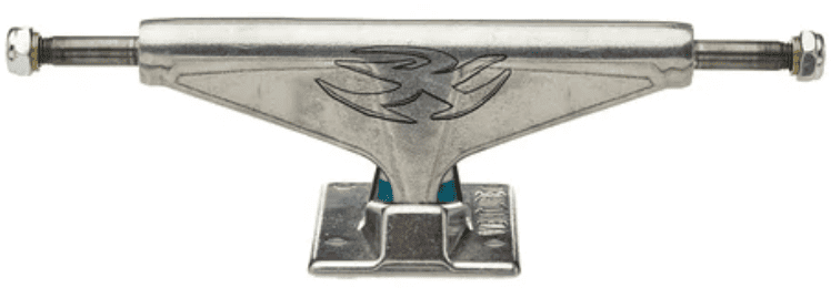 VE V HOLLOW KARIM CALLENDER 5.6