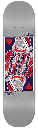RE NICOLE QUEEN OF HEARTS TWIN NOSE 8