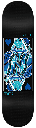RE NICOLE QUEEN OF HEARTS TWIN NOSE 8.25