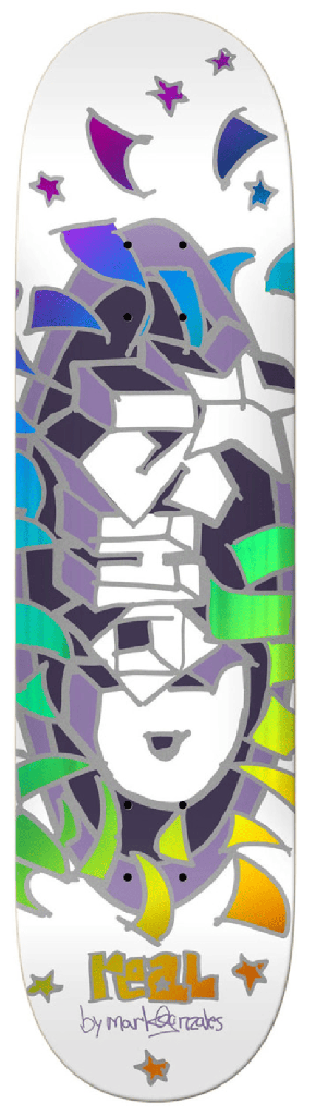 RE ISHOD GONZ OVAL PARTY FULL 8.25
