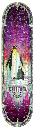 RE CATHEDRAL HOLOGRAPHIC CHIMA 8.25