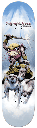 AH GRIMPLESTIX BARBARIAN GERWER 8.28