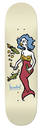 KR GONZ MERMAID 8.25