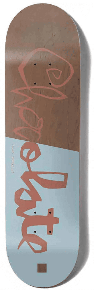 CH SCRUNK FERNANDEZ 8.125