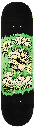 AH GRIMPLESTIX SPACED HEWITT 8.28