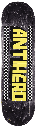 AH TEAM TAXI TRUE FIT 8.5