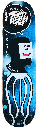 KR KNOX SQUID WAY 8.25