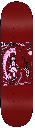 TR SU KIEN NIGHTMARE REALM 8.38
