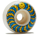 F4 99 CLASSIC SPANKY 52mm