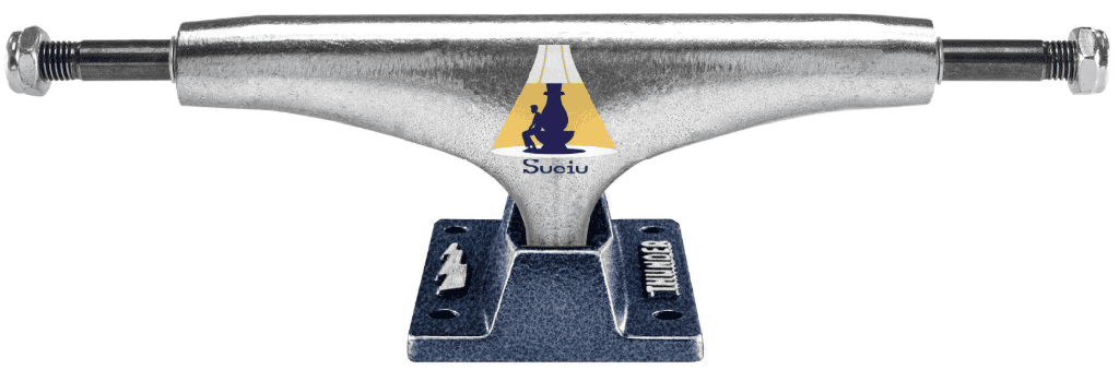 TH TEAM INVERTED SUCIU 148