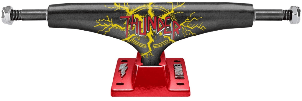 TH TEAM NO MERCY 148