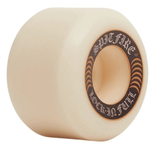 F4 99 LOCK IN FULL 55mm