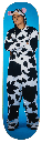 RE MASON COW 8.25