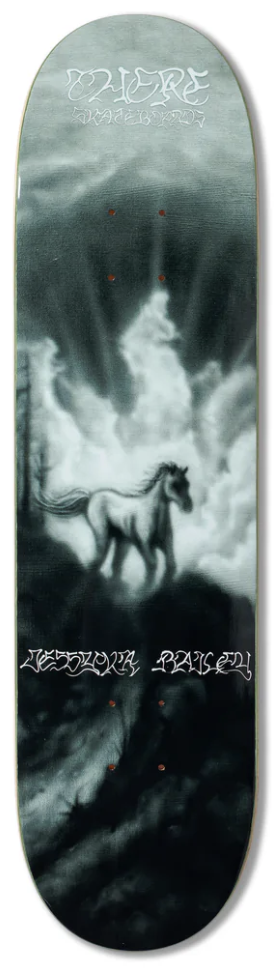 TR JESSYKA SHADOWFAX TRUE FIT 8.06