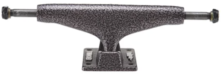 TH LIGHT BLACK ROSE 147