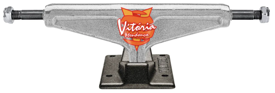 VE V HOLLOW MENDONCA 5.6