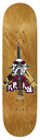KR SKULL SWORD 8.25