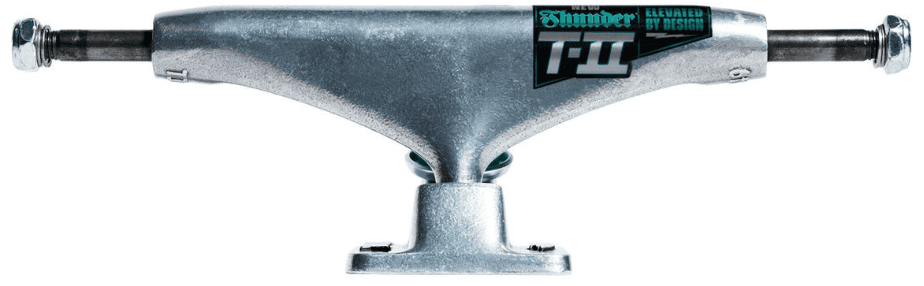 TH NEW T II POLISHED 147