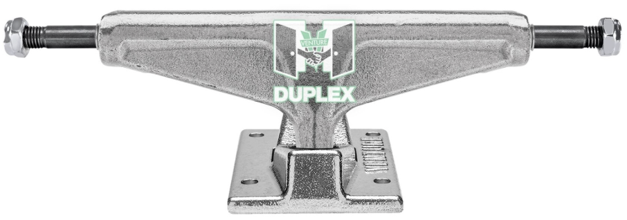 [3005119693] VE TEAM DUPLEX 5.6
