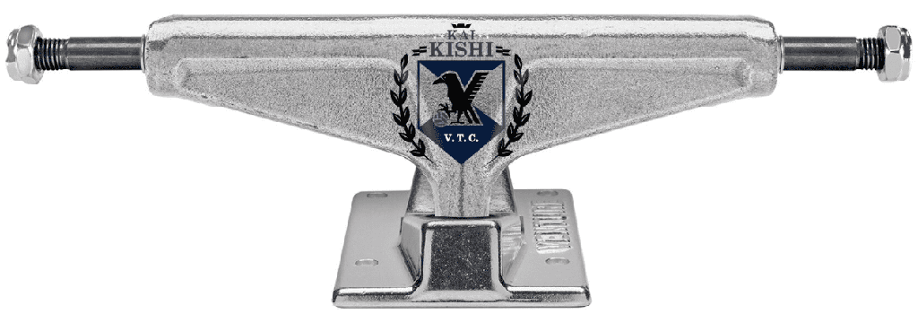 VE V HOLLOW KAI KISHI 5.2 LO