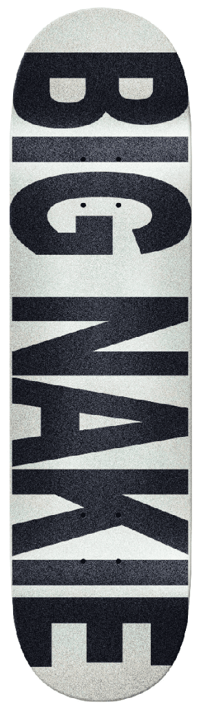 TR CHANDLER BIG NAKIE 8.5