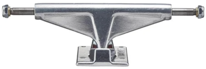 VE V FORGED POLISHED 5.0 HI