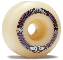 F4 93 CLASSIC 58mm