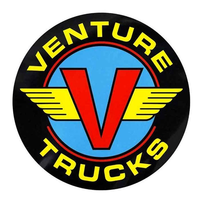 VE STICKER WINGS SM