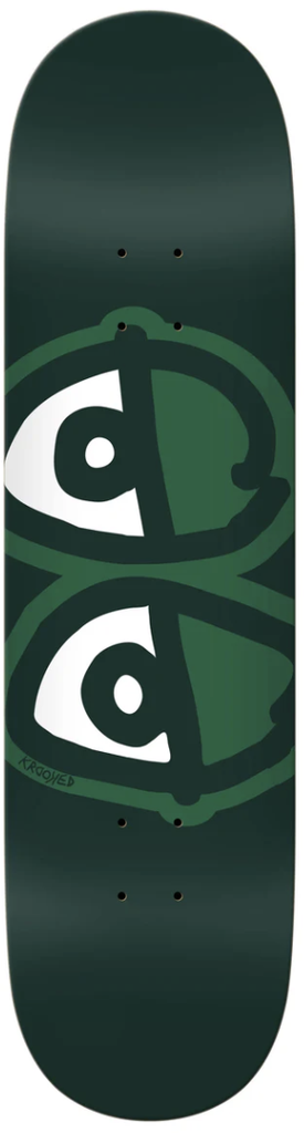 KR EASYRIDER EYES 8.25