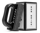RIPCARE RUB BRICK 
