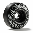 99D FLASHPOINT BLACK 48mm