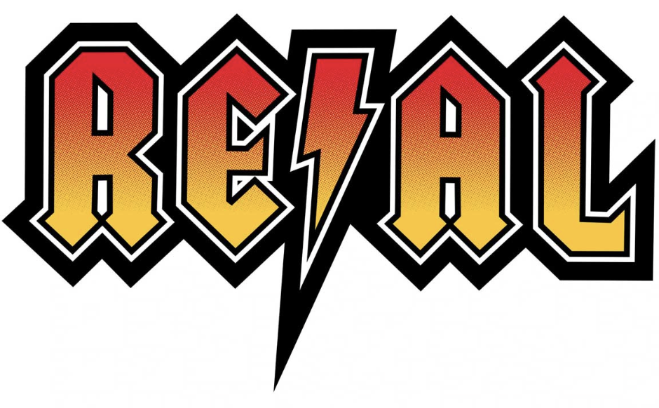 RE STICKER DEEDS MD