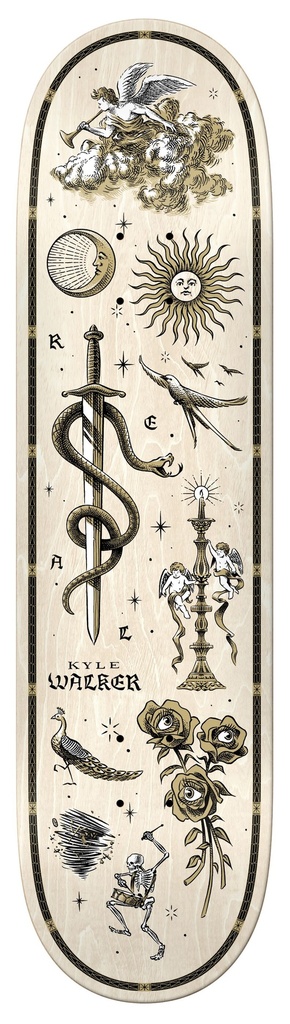 RE KYLE ENGRAVED 8.06