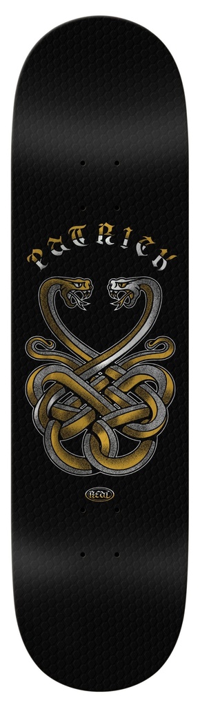 RE PRAMAN FIGHT 8.38