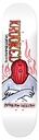 KR WILSON FIRE MASK 8.75