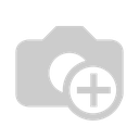 AUSTRALIA MATTE BLK SMOKE LENS
