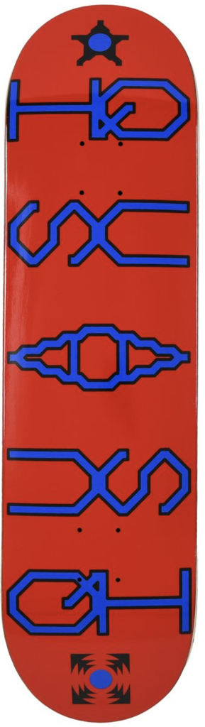QU UNICODE 8.375