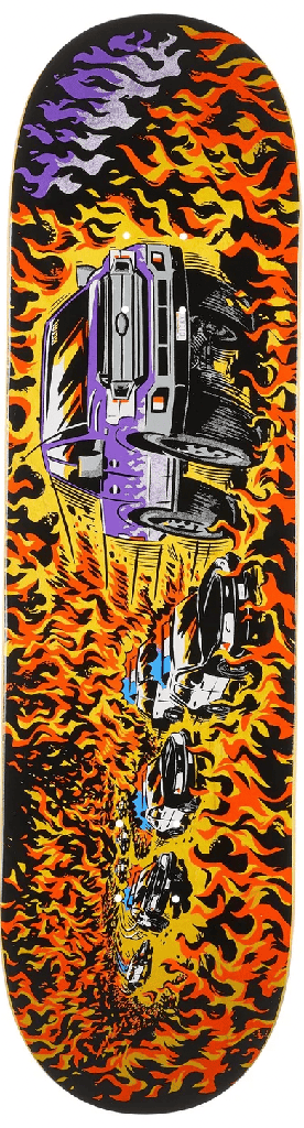 RE NICOLE PIG RUN 8.38