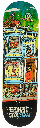 AH VICTORIANS GRIMPLE STIX KANFOUSH 8.75