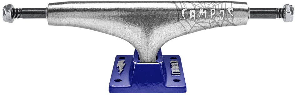 TH TEAM INVERTED CAMPOS MENACE 149 