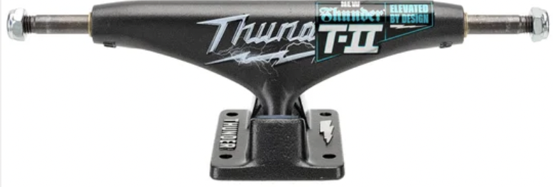 TH NEW T II VOLTAGE 148